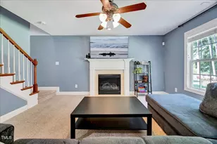 366 Orchard Falls Dr, Spring Lake, NC 28390 - Photo 19