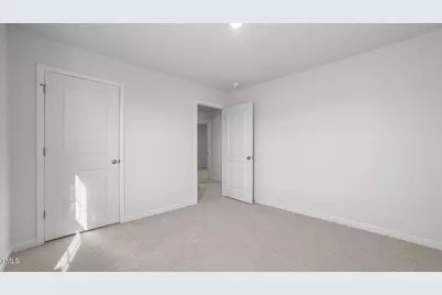 209 Olive Branch Street, Sanford, NC 27332 - Photo 19