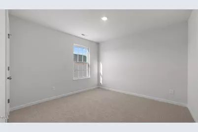 209 Olive Branch Street, Sanford, NC 27332 - Photo 15