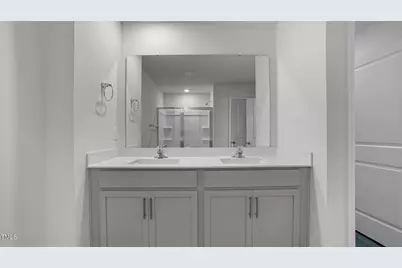 209 Olive Branch Street, Sanford, NC 27332 - Photo 23