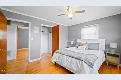 3908 Cash Road, Durham, NC 27703 - Photo 15