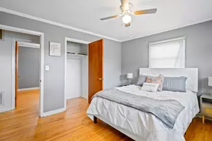 3908 Cash Rd, Durham, NC 27703 - Photo 15