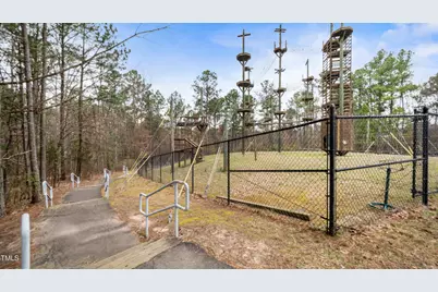 3908 Cash Road, Durham, NC 27703 - Photo 21