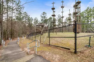 3908 Cash Rd, Durham, NC 27703 - Photo 21