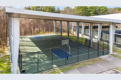 3908 Cash Road, Durham, NC 27703 - Photo 23