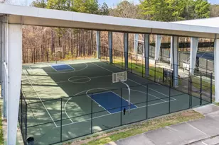 3908 Cash Rd, Durham, NC 27703 - Photo 23