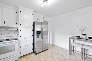 3908 Cash Rd, Durham, NC 27703 - Photo 7