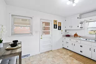 3908 Cash Rd, Durham, NC 27703 - Photo 5