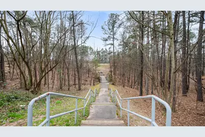 3908 Cash Road, Durham, NC 27703 - Photo 19