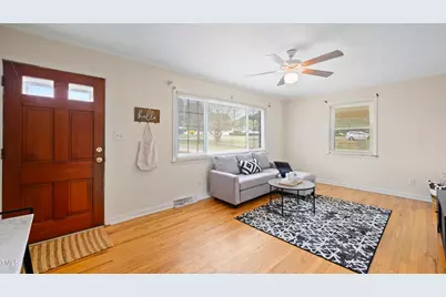 3908 Cash Road, Durham, NC 27703 - Photo 3