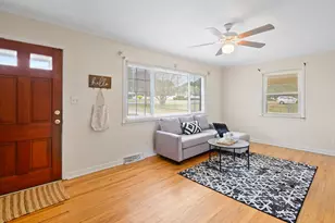 3908 Cash Rd, Durham, NC 27703 - Photo 3