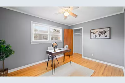 3908 Cash Road, Durham, NC 27703 - Photo 9