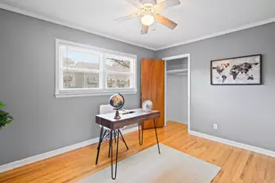 3908 Cash Rd, Durham, NC 27703 - Photo 9