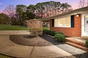 3908 Cash Rd, Durham, NC 27703 - Photo 17