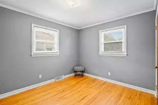 3908 Cash Rd, Durham, NC 27703 - Photo 11