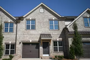 1057 Beechcraft Dr, Mebane, NC 27302 - Photo 1