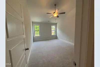 1057 Beechcraft Drive #126, Mebane, NC 27302 - Photo 5