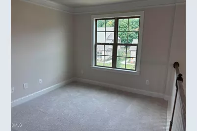 1057 Beechcraft Drive #126, Mebane, NC 27302 - Photo 7