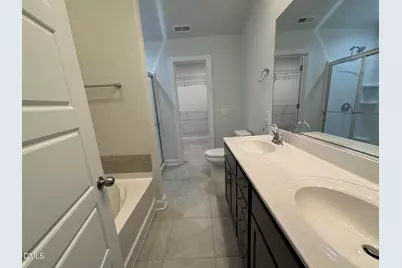 1057 Beechcraft Drive #126, Mebane, NC 27302 - Photo 3
