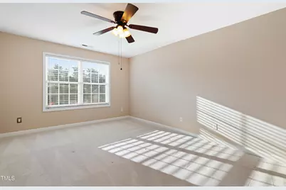 3220 Queensland Road, Raleigh, NC 27614 - Photo 41