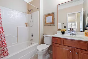 3220 Queensland Rd, Raleigh, NC 27614 - Photo 23