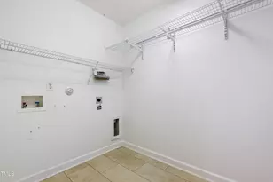 3220 Queensland Rd, Raleigh, NC 27614 - Photo 43