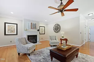 3220 Queensland Rd, Raleigh, NC 27614 - Photo 19