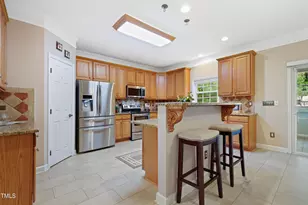 3220 Queensland Rd, Raleigh, NC 27614 - Photo 9