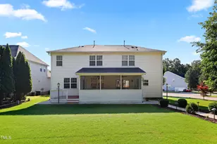 3220 Queensland Rd, Raleigh, NC 27614 - Photo 51