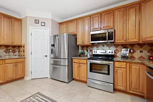 3220 Queensland Rd, Raleigh, NC 27614 - Photo 13