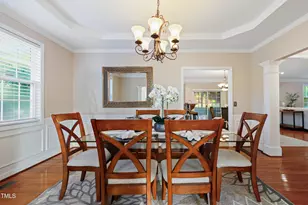 3220 Queensland Rd, Raleigh, NC 27614 - Photo 7