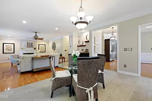 3220 Queensland Rd, Raleigh, NC 27614 - Photo 15