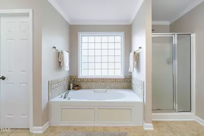 3220 Queensland Road, Raleigh, NC 27614 - Photo 29