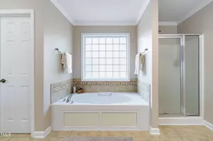 3220 Queensland Rd, Raleigh, NC 27614 - Photo 29