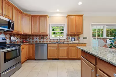 3220 Queensland Road, Raleigh, NC 27614 - Photo 11