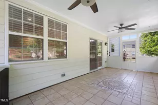 3220 Queensland Rd, Raleigh, NC 27614 - Photo 45