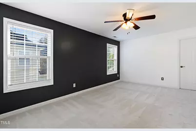 3220 Queensland Road, Raleigh, NC 27614 - Photo 37