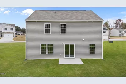 7530 Michelle Road, Rocky Mount, NC 27803 - Photo 33