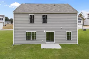 7530 Michelle Rd, Rocky Mount, NC 27803 - Photo 33