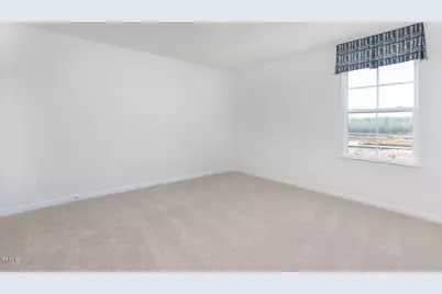 7530 Michelle Road, Rocky Mount, NC 27803 - Photo 29