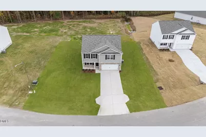 7530 Michelle Road, Rocky Mount, NC 27803 - Photo 35