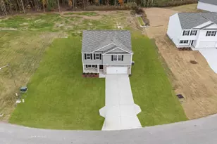 7530 Michelle Rd, Rocky Mount, NC 27803 - Photo 35