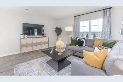 7530 Michelle Road, Rocky Mount, NC 27803 - Photo 15