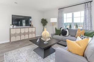 7530 Michelle Rd, Rocky Mount, NC 27803 - Photo 15