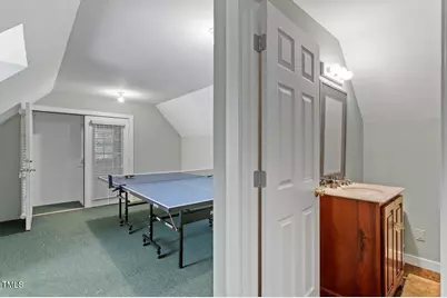 206 Shaver Road, Macon, NC 27551 - Photo 53