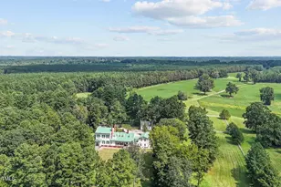 206 Shaver Rd, Macon, NC 27551 - Photo 61