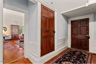 206 Shaver Road, Macon, NC 27551 - Photo 19