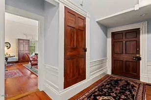 206 Shaver Rd, Macon, NC 27551 - Photo 19