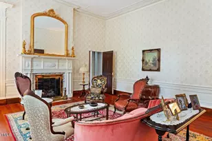 206 Shaver Rd, Macon, NC 27551 - Photo 17