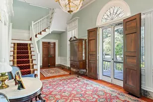 206 Shaver Rd, Macon, NC 27551 - Photo 13